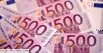 Я предоставляю в распоряжение любого честного человека кредитное предложение в размере от 1000 евро до 50 000 000 евро,  которое постепенно выплачивается в течение 30 лет максимум по ставке 3% в год.  ...