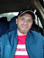 Парень, ищу девушку объявление но. 2499250: Нежный и ласковый