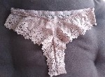 Женское бельё объявление но. 2502850: Продам белье для любителей фетиша