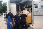 Грузоперевозки, переезды, грузчики объявление но. 2505607: Переезды.  Грузчики.  Автотранспорт.