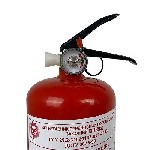 Разное объявление но. 2505713: Вогнегасники за оптовими цінами зі складу.  Доставка по всій Україні