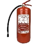 Разное объявление но. 2505713: Вогнегасники за оптовими цінами зі складу.  Доставка по всій Україні