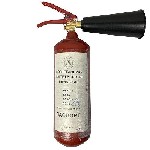 Разное объявление но. 2505713: Вогнегасники за оптовими цінами зі складу.  Доставка по всій Україні