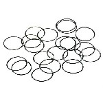 Прочая бытовая техника объявление но. 2506585: Запчастини на кавові автомати Rheavendors і Saeco.  Опт та роздріб!