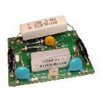 Прочая бытовая техника объявление но. 2506585: Запчастини на кавові автомати Rheavendors і Saeco.  Опт та роздріб!