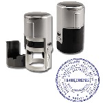 Эмиграционные услуги объявление но. 2509941: Заказать печать штамп у частного мастера