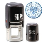 Ремонт, автосервис, тюнинг объявление но. 2510439: Изготовить печать штамп с доставкой по ХМАО