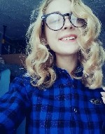 Стриптиз, стриптиз-клубы объявление но. 2511522: Спина болит? Ноги устали? Давно без расслабления? 8-931-972-30-44.  Эромассаж в СПб