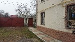Сдам в аренду дом объявление но. 2511803: Аренда дома в Киеве,  Берковцы - или продажа
