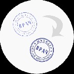 Ремонт, строительство объявление но. 2512643: Изготовить печать штамп у частного мастера конфиденциально