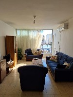 Продам квартиру объявление но. 2514751: ПРОДАЕТСЯ КВАРТИРА в Натании