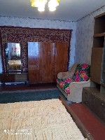 Сдам в аренду квартиру объявление но. 2515247: Сдаётся однокомнатная квартира