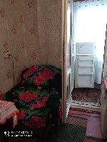 Сдам в аренду квартиру объявление но. 2515247: Сдаётся однокомнатная квартира