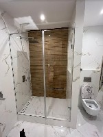 Ремонт, строительство объявление но. 2515885: Изготовление и монтаж зеркал