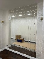Ремонт, строительство объявление но. 2515885: Изготовление и монтаж зеркал