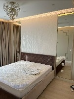 Ремонт, строительство объявление но. 2515885: Изготовление и монтаж зеркал