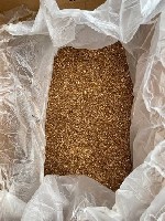 Разное объявление но. 2517082: Продам табак ассортимента фабрики ЖВ