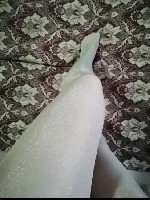 Другое объявление но. 2517326: Продам колготки капрон для любителей фетиша
