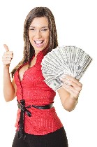 Страхование и финансы объявление но. 2518530: Безвыходных ситуаций не бывает.  Частный займ по всей России.  ВАШИ ФИНАНСОВЫЕ ПРОБЛЕМЫ РЕШАЕМЫ!