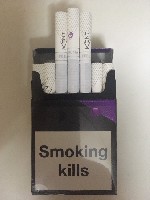 Разное объявление но. 2519618: Продам поблочно от-5 блоков сигареты и табачные стики HEETS и FEET