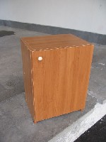 Разное объявление но. 2520012: Доступные цены на бюджетную корпусную мебель