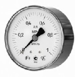 Разное объявление но. 2526452: Приборы измерения давления от производителя