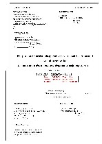 Страхование и финансы объявление но. 2530053: Сертифікація продукції