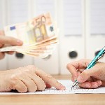 Грузоперевозки, переезды, грузчики объявление но. 2530634: Получение финансового кредита по более выгодной ставке