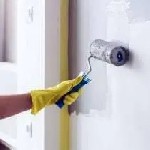 Ремонт, строительство объявление но. 2534639: Ремонта по низким цена