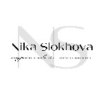 Детские врачи объявление но. 2537149: Подростковый психолог Краснодар очная консультация