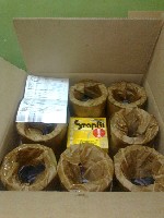 Разное объявление но. 2538150: Поршневые группы ЗИЛ-130,  Урал-375 от производителя