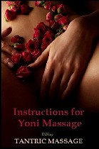 Эротический массаж объявление но. 2538394: Эротический массаж для женщин