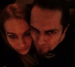 Бытовые услуги объявление но. 2539647: Приворот Черкесск отзывы.  Чёрное венчание Черкесск.  Сильная порча Черкесск.  Снятие порчи Черкесск.  Наведение порчи