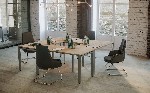 Столы, стулья объявление но. 2540109: Мебель для переговорных,  столы и стулья для переговорной комнате купите от производителя