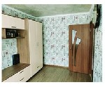 Продам квартиру объявление но. 2540710: Продам 1-комнатную квартиру 22 кв.  м