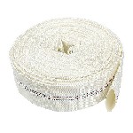 Разное объявление но. 2542903: Рукава пожежні напірні,  рукавне полотно в наявності на складі