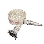 Разное объявление но. 2542903: Рукава пожежні напірні,  рукавне полотно в наявності на складі