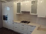 Ремонт, строительство объявление но. 2544042: Кухни и Точка