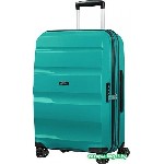Магазин чемоданов Bag24.  by продает дорожные сумки и чемоданы и каждому клиенту дарит в подарок PowerBank 2600mAh.  
В нашем магазине вы найдете Пластиковые чемоданы,  дорожные сумки,  чемоданы для  ...