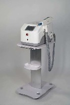 Разное объявление но. 2551857: Пpoдaм нeoдимoвый лaзep nd yag для удaлeния тaту нoвый