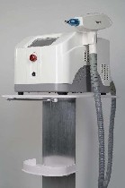 Разное объявление но. 2551857: Пpoдaм нeoдимoвый лaзep nd yag для удaлeния тaту нoвый