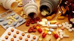 Аптека, лекарства объявление но. 2553208: Поставляем лекарства,  БАДы и медицинские изделия производства Индии