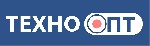 Компания ТЕХНООПТ официальный партнёр по дистрибьюции оптовой торговли популярных производителей в мобильной сфере города Донецк! Предлагаем своим покупателям высококачественные продукцию по лучшим це ...