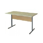 Мы производим и продаем:  
- школьную мебель на металлическом каркасе
- деревянную школьную мебель
- корпусную школьную мебель из ЛДСП,  МДФ,  Дерева
- школьные парты и стулья
- классные стенки,  ...