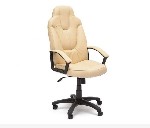 Столы, стулья объявление но. 2561729: Офисные кресла по низкой цене,  каталог офисных кресел в интернет магазине Найс Офис