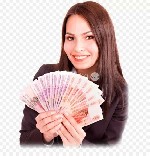 Страхование и финансы объявление но. 2562525: Банк не выдаёт кредит? Выдам займ на выгодных условиях.  ВСЕ РЕГИОНЫ РФ.