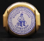 Разное объявление но. 2563617: Печати и штампы с доставкой по Иркутской области