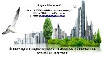 Сдается КОМНАТА с балконом в Герцелии.  В комнате есть кровать,  шкаф,  кондиционер,  холодильник,  телевизор,  интернет .  В стоимость включены коммунальные платежи Цена – 2600 шек.  (680$) в месяц . ...