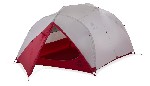 Снаряжение для туризма объявление но. 2569163: палатка MSR Mutha Hubba NX,  новая
