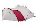 палатка MSR Hubba Tour 2.  Новая 
Отличная палатка для походов и путешествий.  Популярная палатка MSR Hubba Hubba NX и тамбур MSR Gear Shed вместе.  Новая.  
Два основных отличия:  
- Универсальный ...